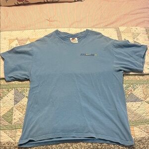 Vintage Nike Tee